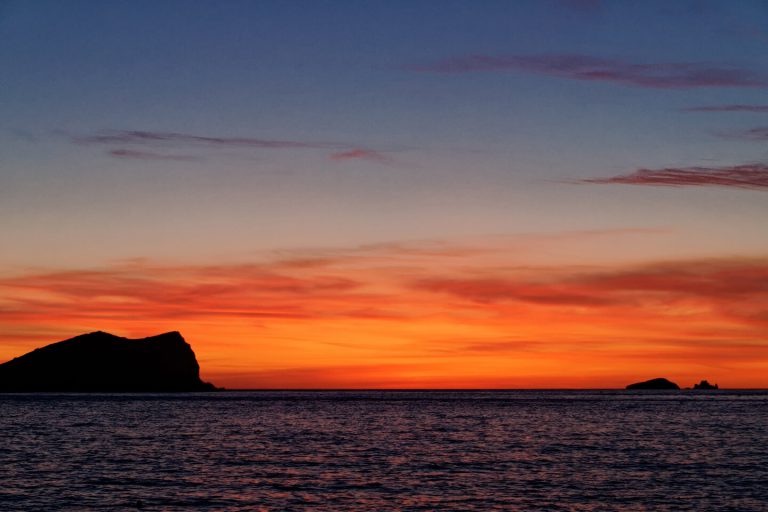Why Ibiza is Best Explored by Bicycle