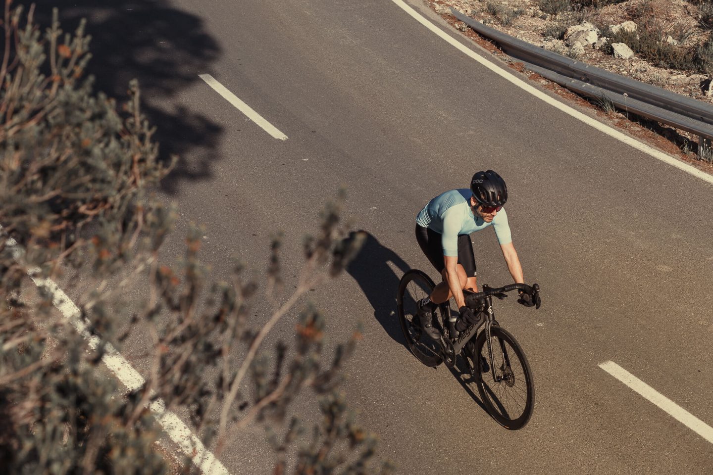 MTB and road bike rental and guided routes in