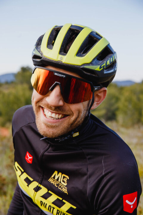 Ibiza Bike Tours 14