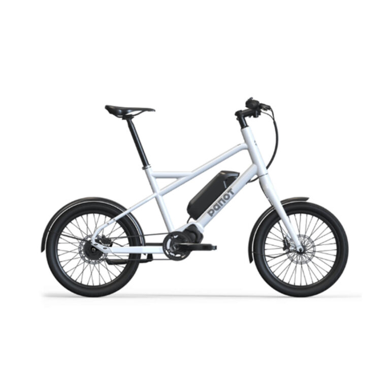 Panot Ebike