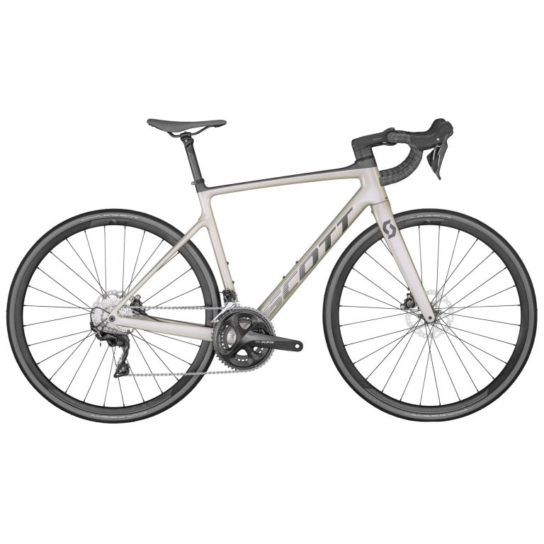 Scott Addict 30 Prism