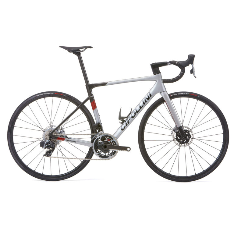 Mcipollini Dolomia N30ug