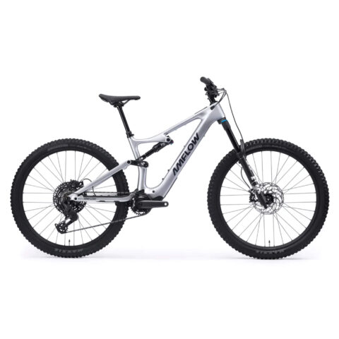 Amflow PL Carbon