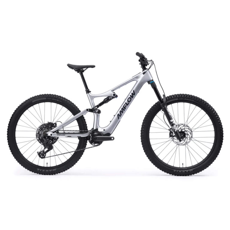Amflow PL Carbon