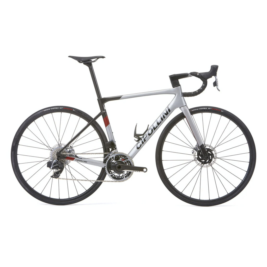 cipollini-dolomia-ibiza-bike-tours