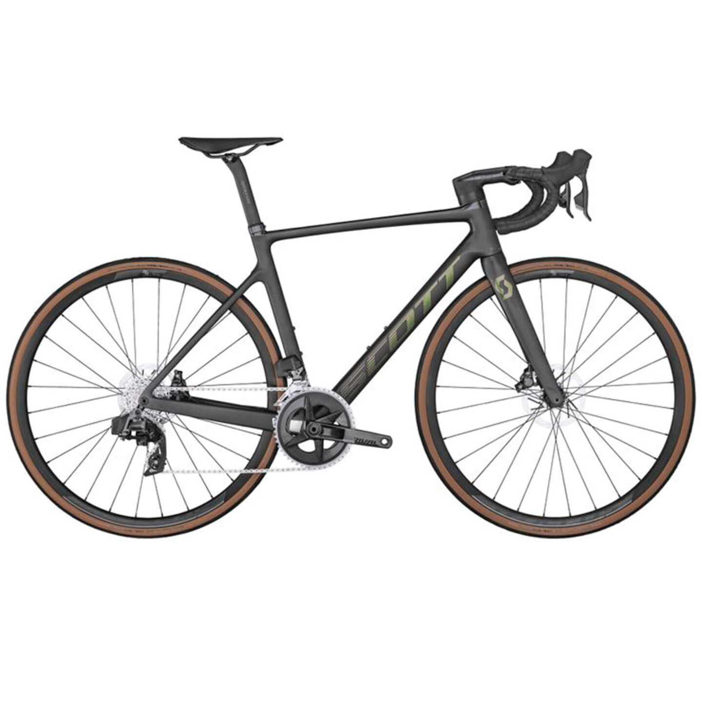 Scott Addict RC 30 Ibiza Bike Tours scott-addict-rc-30-ibiza-bike-tours