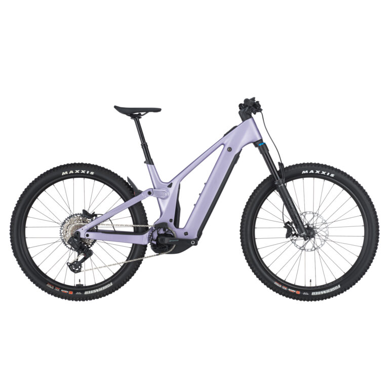 Scott Patron 910